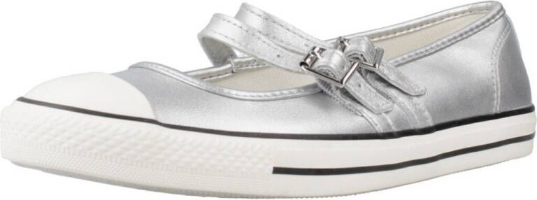 Converse Ballerina's DAINTY MARY JANE SLIP