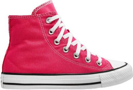 Converse Basketbalschoenen Chuck Taylor All Star High Top