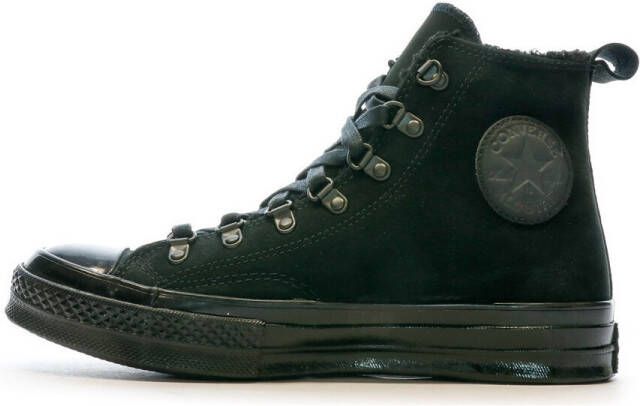 Converse Hoge Sneakers