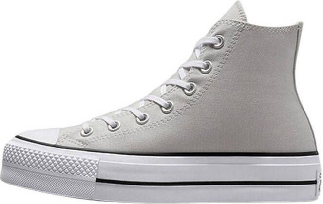 Converse Lage Sneakers