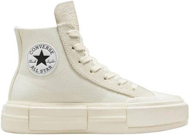 Converse Lage Sneakers