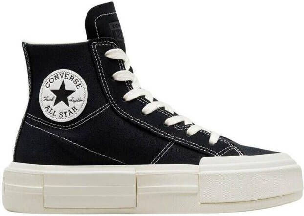 Converse Lage Sneakers