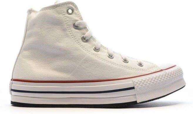 Converse Hoge Sneakers