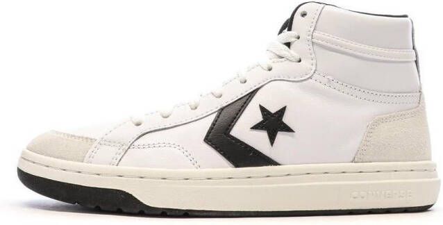 Converse Hoge Sneakers