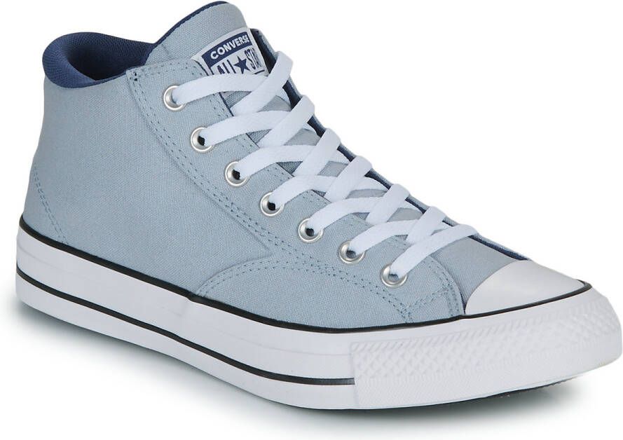 Converse Hoge Sneakers ALL STAR MALDEN STREET CRAFTED