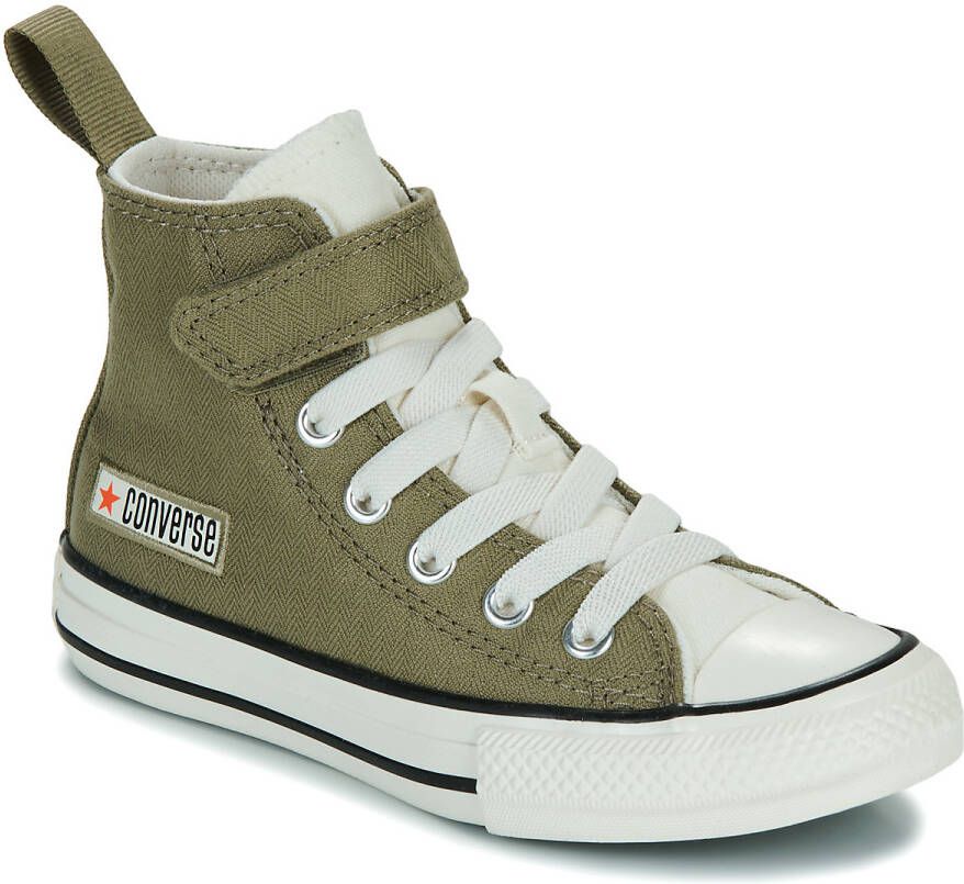 Converse Hoge Sneakers CHUCK TAYLOR ALL STAR 1V