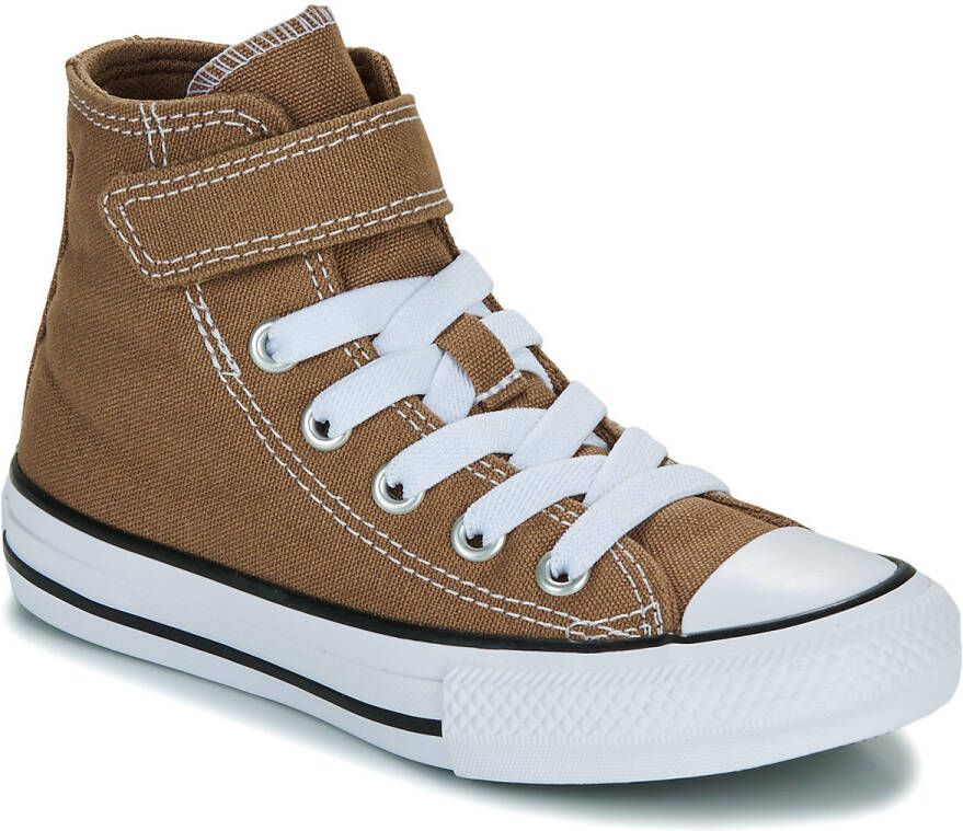 Converse Hoge Sneakers CHUCK TAYLOR ALL STAR 1V