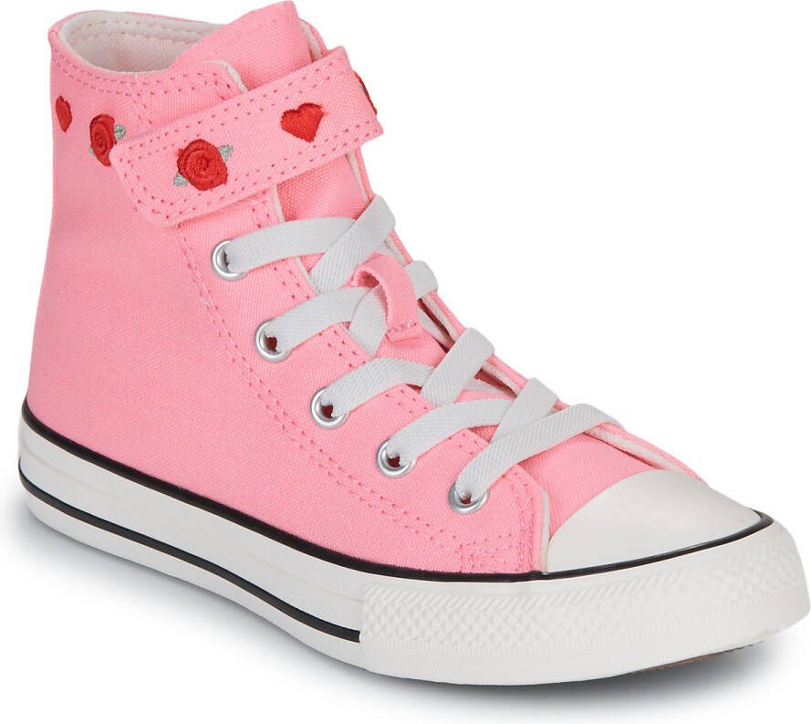 Converse Hoge Sneakers CHUCK TAYLOR ALL STAR 1V