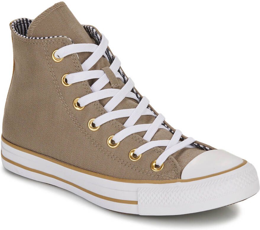 Converse Hoge Sneakers CHUCK TAYLOR ALL STAR