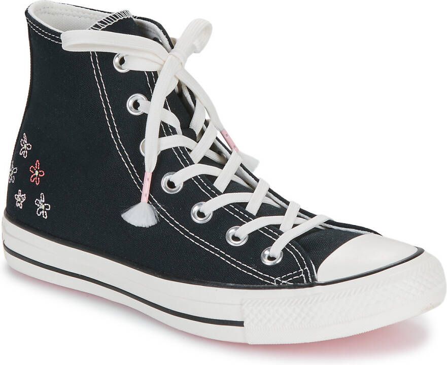 Converse Hoge Sneakers CHUCK TAYLOR ALL STAR