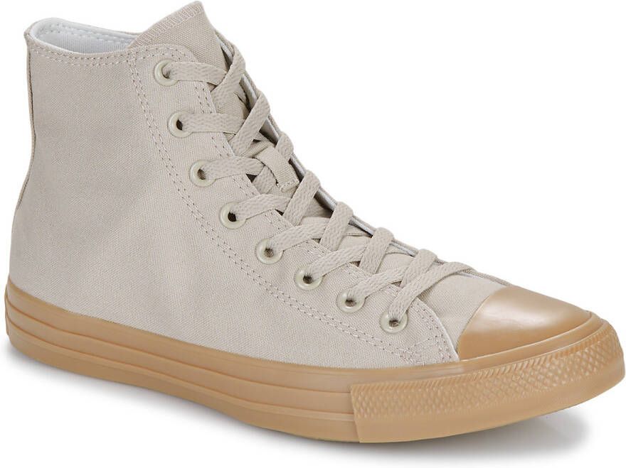 Converse Hoge Sneakers CHUCK TAYLOR ALL STAR