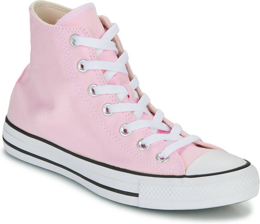 Converse Hoge Sneakers CHUCK TAYLOR ALL STAR