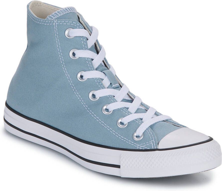 Converse Hoge Sneakers CHUCK TAYLOR ALL STAR