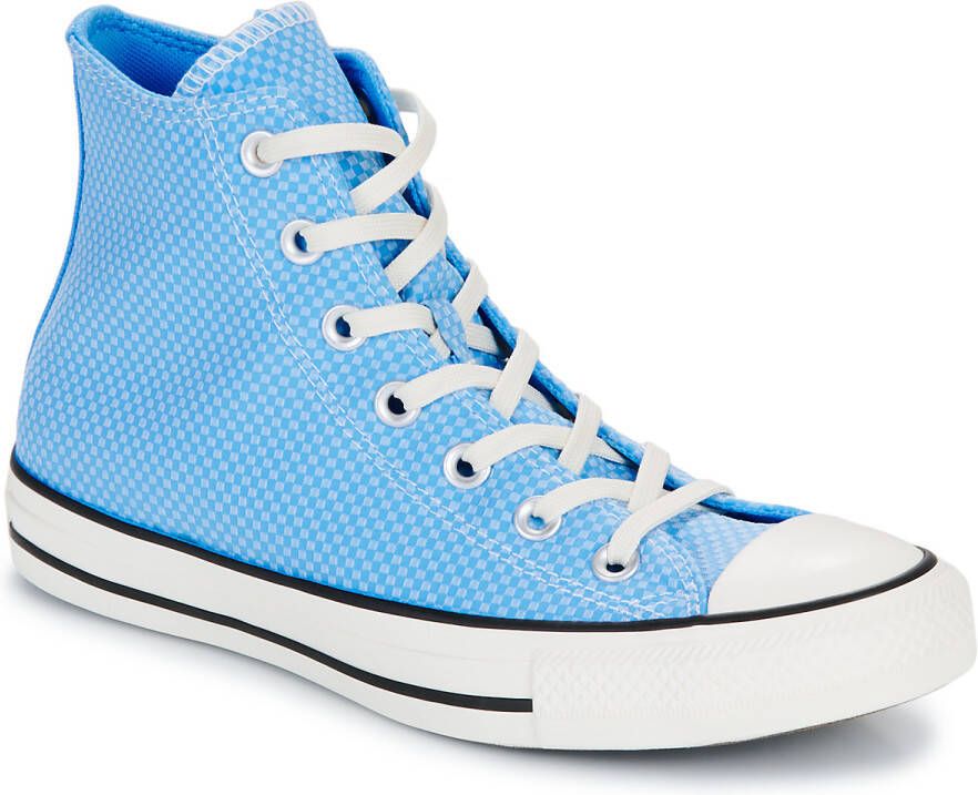 Converse Hoge Sneakers CHUCK TAYLOR ALL STAR