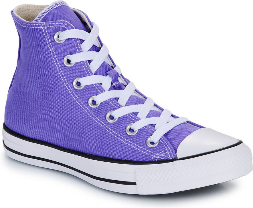 Converse Hoge Sneakers CHUCK TAYLOR ALL STAR