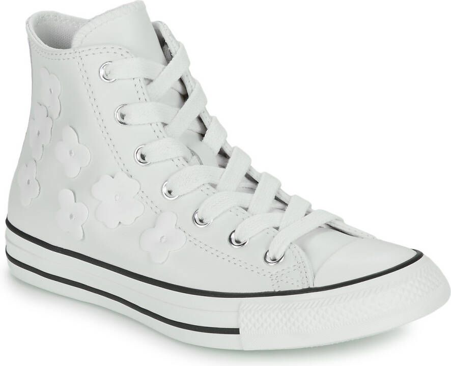 Converse Hoge Sneakers CHUCK TAYLOR ALL STAR