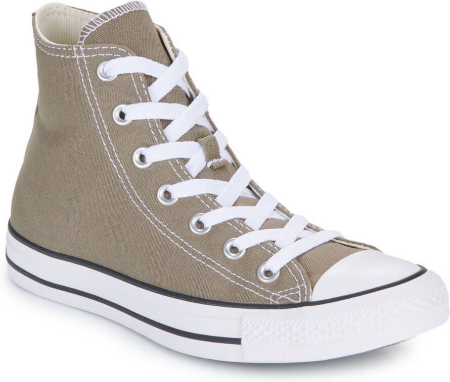 Converse Chuck Taylor All Star Sneakers bruin