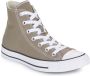 Converse Chuck Taylor All Star Sneakers bruin - Thumbnail 1