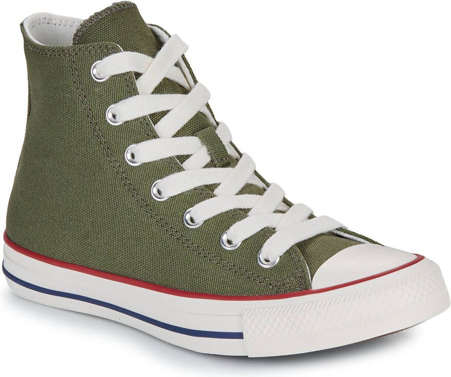 Converse Hoge Sneakers CHUCK TAYLOR ALL STAR