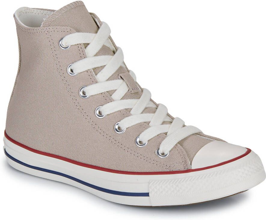 Converse Hoge Sneakers CHUCK TAYLOR ALL STAR