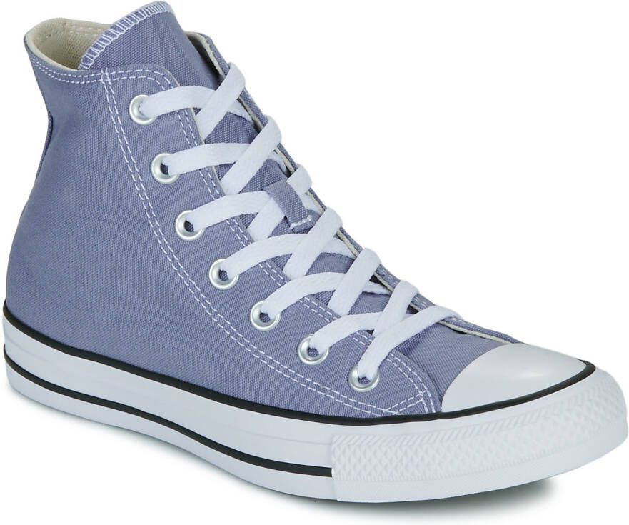 Converse Hoge Sneakers CHUCK TAYLOR ALL STAR