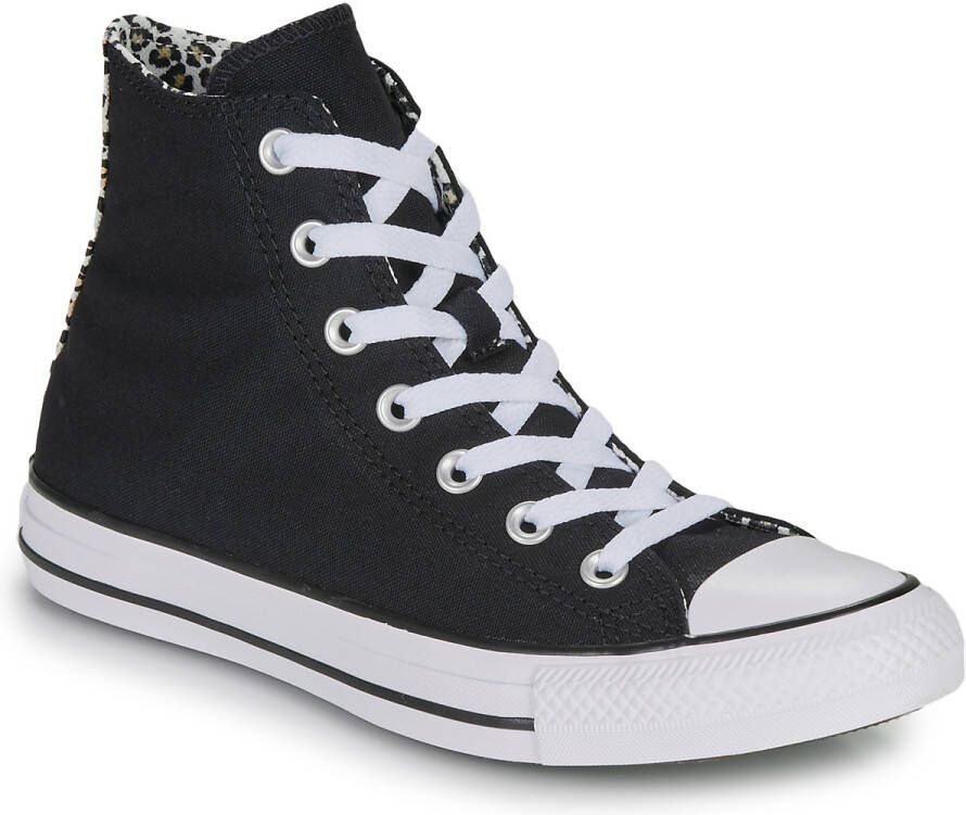 Converse Hoge Sneakers CHUCK TAYLOR ALL STAR