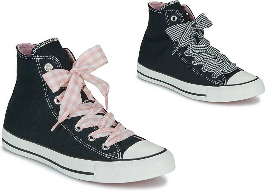 Converse Hoge Sneakers CHUCK TAYLOR ALL STAR