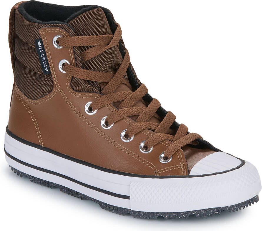 Converse Hoge Sneakers CHUCK TAYLOR ALL STAR BERKSHIRE BOOT