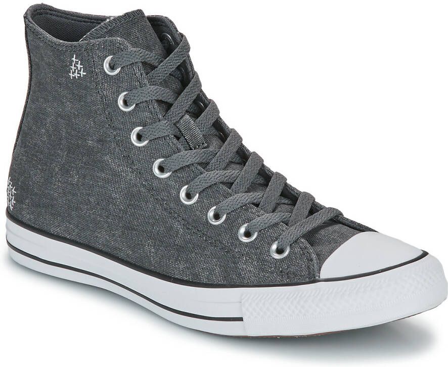 Converse Hoge Sneakers CHUCK TAYLOR ALL STAR BORO STITCH HIGH TOP