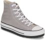 Converse Chuck Taylor All Star City Trek Heren Schoenen - Thumbnail 1