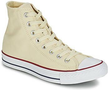 Converse Hoge Sneakers CHUCK TAYLOR ALL STAR CORE HI