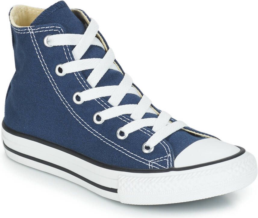 Converse Hoge Sneakers CHUCK TAYLOR ALL STAR CORE HI