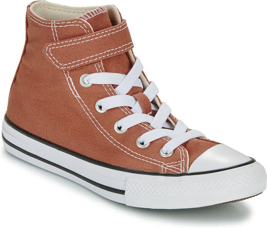 Converse Hoge Sneakers CHUCK TAYLOR ALL STAR EASY-ON