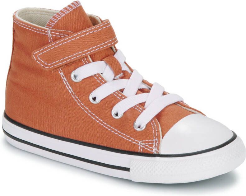 Converse Hoge Sneakers CHUCK TAYLOR ALL STAR EASY-ON