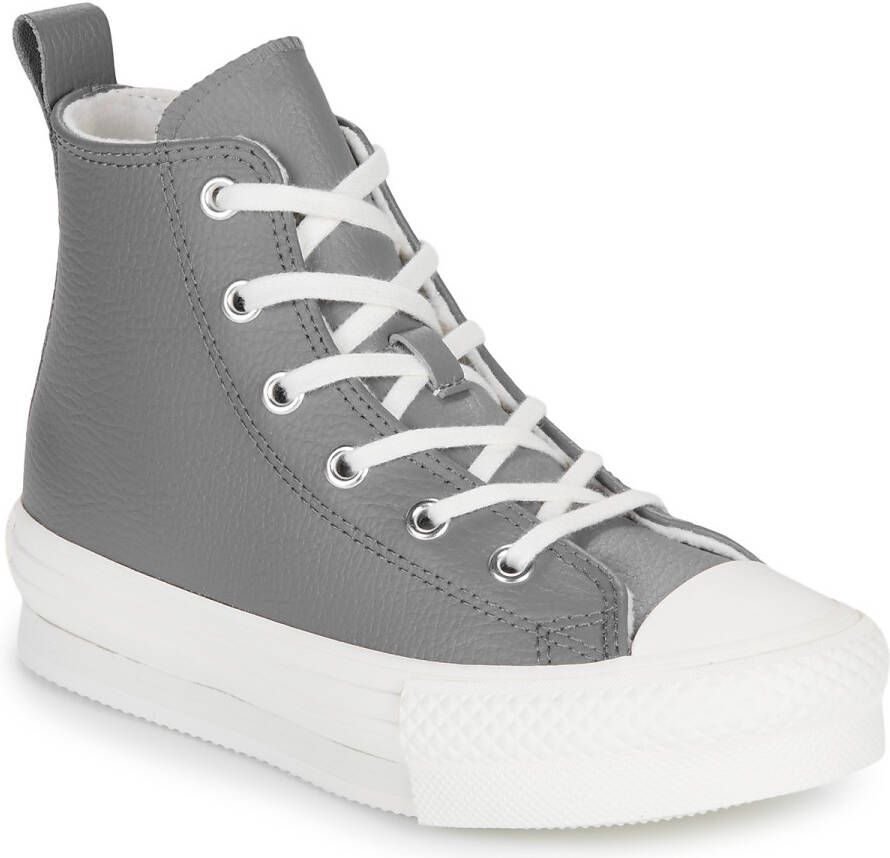 Converse Hoge Sneakers CHUCK TAYLOR ALL STAR EVA LIFT