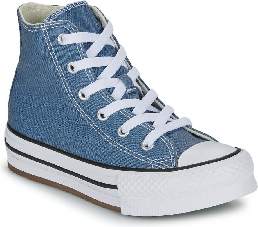 Converse Hoge Sneakers CHUCK TAYLOR ALL STAR EVA LIFT PLATFORM