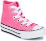 Converse Hoge Sneakers CHUCK TAYLOR ALL STAR EVA LIFT SKETCH - Thumbnail 1