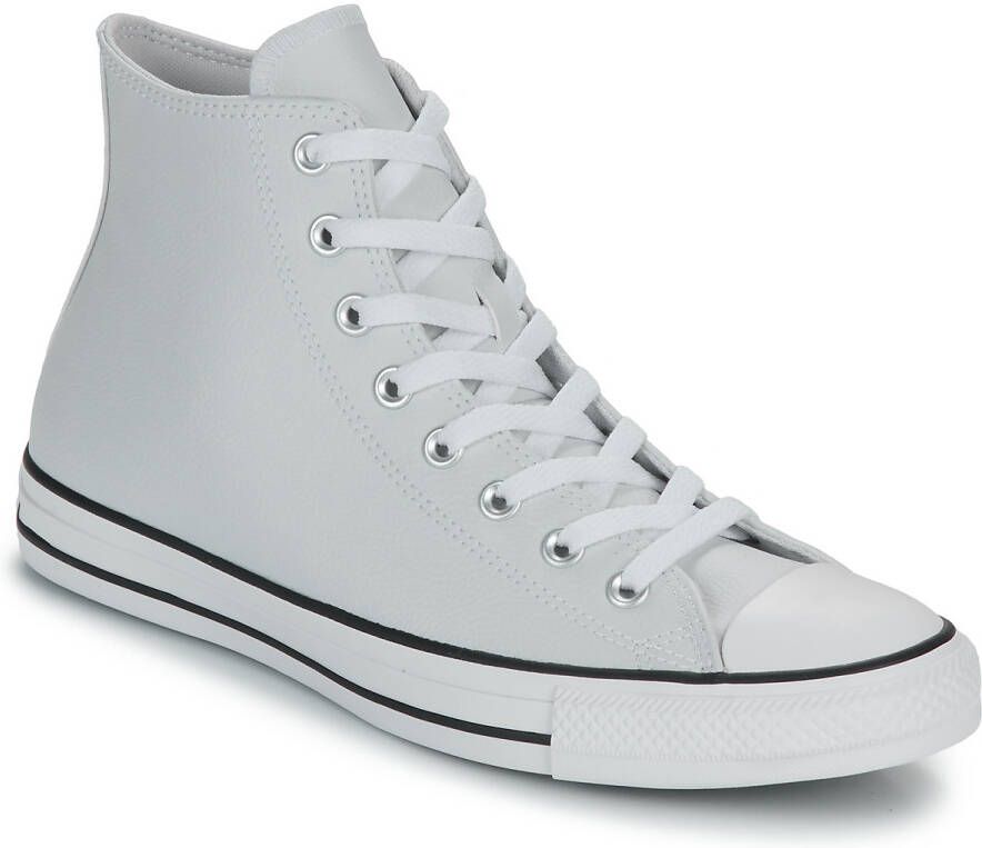 Converse Hoge Sneakers CHUCK TAYLOR ALL STAR FAUX LEATHER