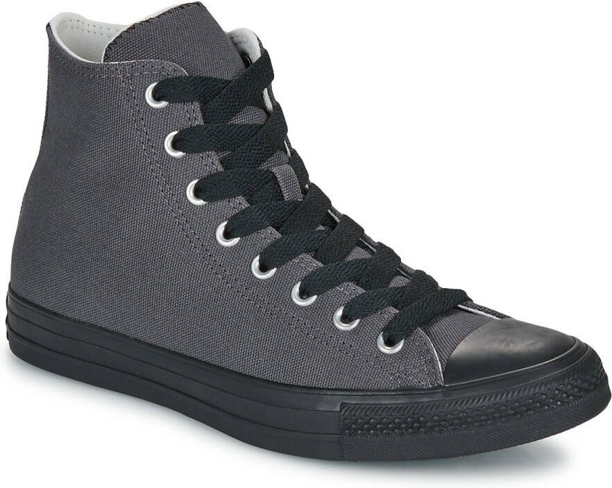 Converse Hoge Sneakers CHUCK TAYLOR ALL STAR HEAVY CANVAS