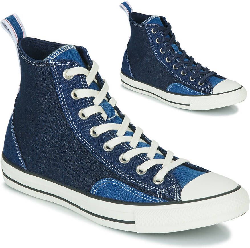 Converse Hoge Sneakers CHUCK TAYLOR ALL STAR HI