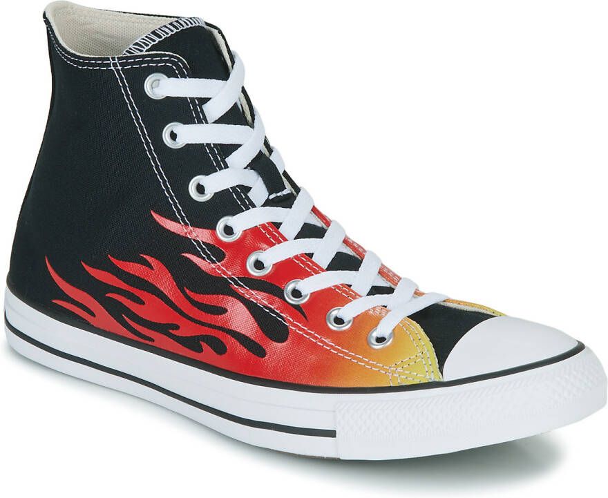 Converse Hoge Sneakers CHUCK TAYLOR ALL STAR HI