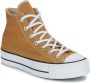 Converse Hoge Sneakers CHUCK TAYLOR ALL STAR LIFT - Thumbnail 2