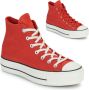 Converse Hoge Sneakers CHUCK TAYLOR ALL STAR LIFT - Thumbnail 1