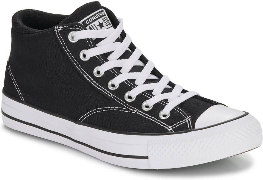 Converse Hoge Sneakers CHUCK TAYLOR ALL STAR MALDEN STREET