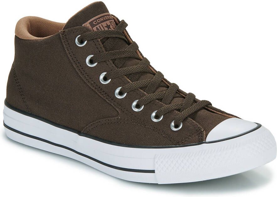 Converse Hoge Sneakers CHUCK TAYLOR ALL STAR MALDEN STREET