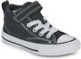 Converse Chuck Taylor All Star Malden Street Voorschools Schoenen - Thumbnail 1