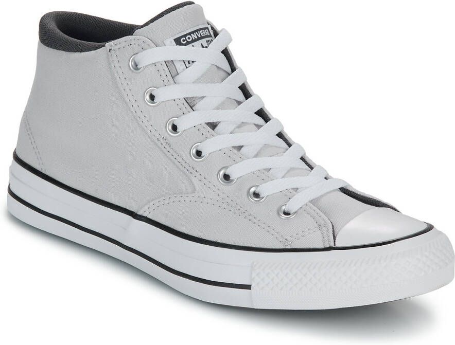 Converse Hoge Sneakers CHUCK TAYLOR ALL STAR MALDEN STREET