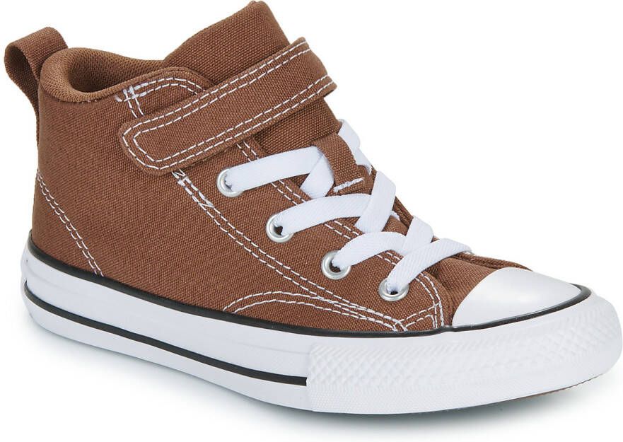 Converse Hoge Sneakers CHUCK TAYLOR ALL STAR MALDEN STREET