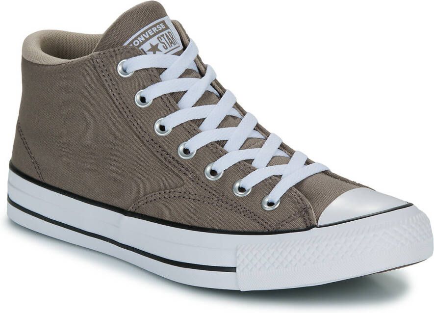 Converse Hoge Sneakers CHUCK TAYLOR ALL STAR MALDEN STREET