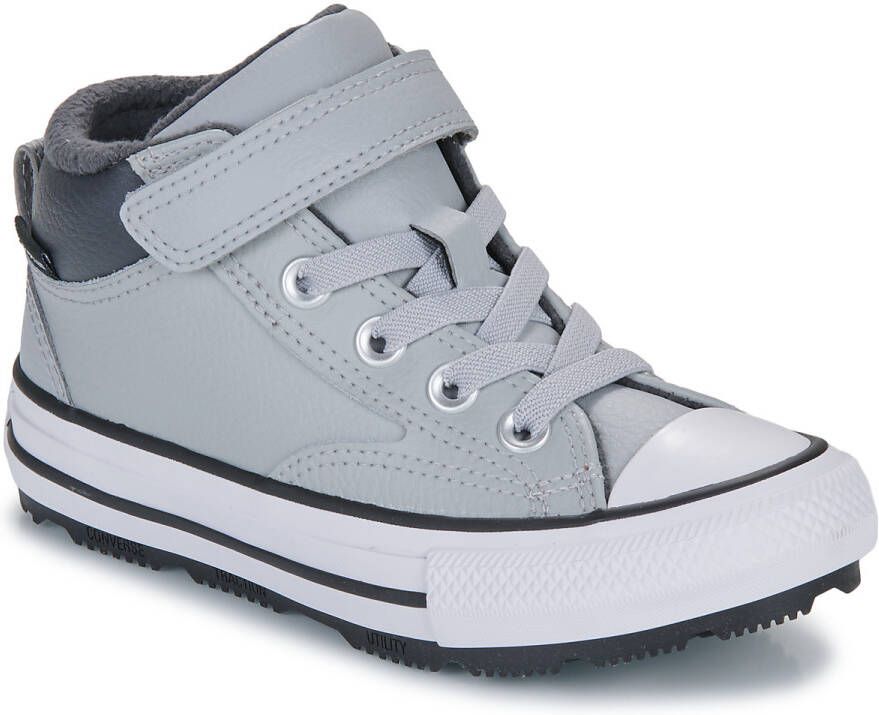 Converse Hoge Sneakers CHUCK TAYLOR ALL STAR MALDEN STREET